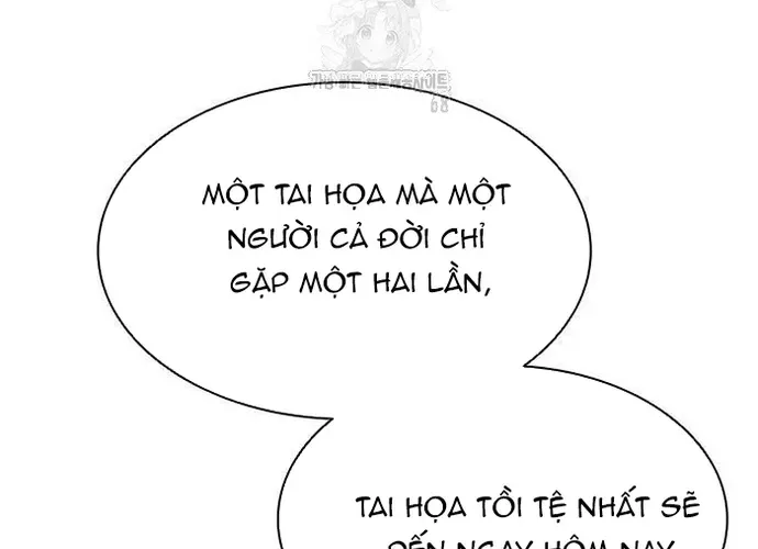 Con Đường Của Võ Giả Chap 236 - Next Chap 237