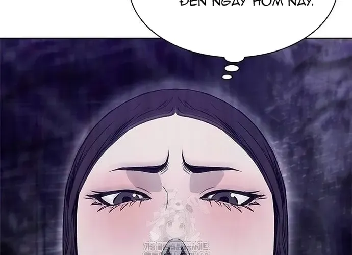 Con Đường Của Võ Giả Chap 236 - Next Chap 237