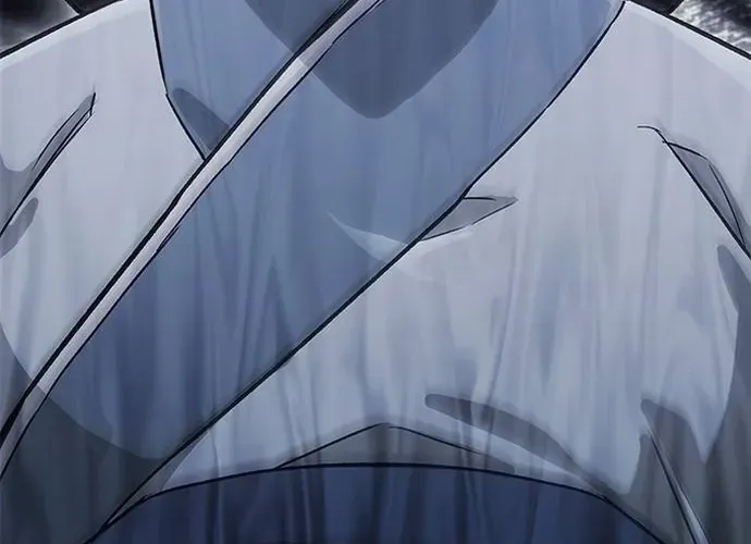 Con Đường Của Võ Giả Chap 236 - Next Chap 237