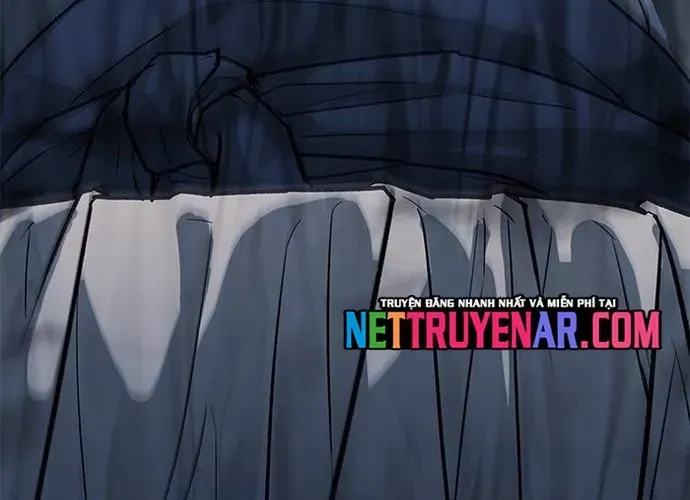 Con Đường Của Võ Giả Chap 236 - Next Chap 237