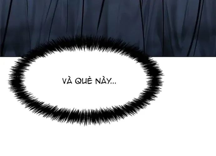 Con Đường Của Võ Giả Chap 236 - Next Chap 237