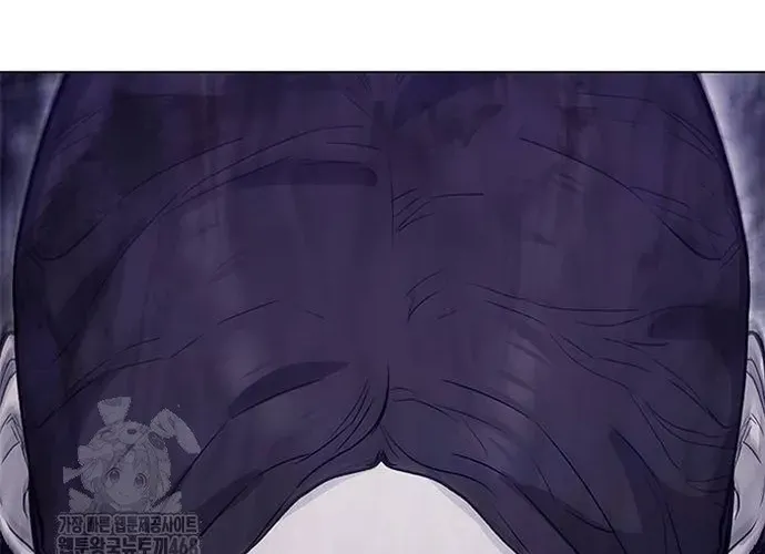 Con Đường Của Võ Giả Chap 236 - Next Chap 237