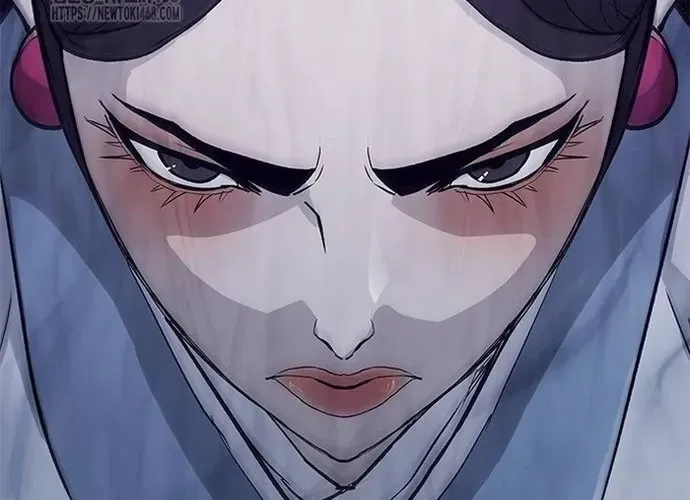 Con Đường Của Võ Giả Chap 236 - Next Chap 237