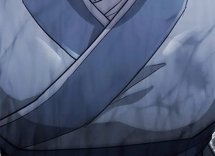 Con Đường Của Võ Giả Chap 236 - Next Chap 237