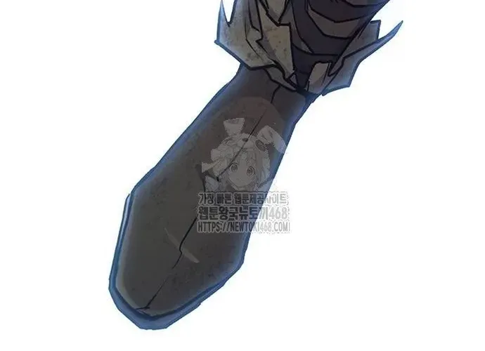 Con Đường Của Võ Giả Chap 236 - Next Chap 237