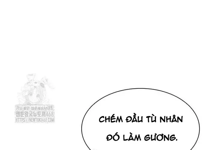 Con Đường Của Võ Giả Chap 239 - Next Chap 240