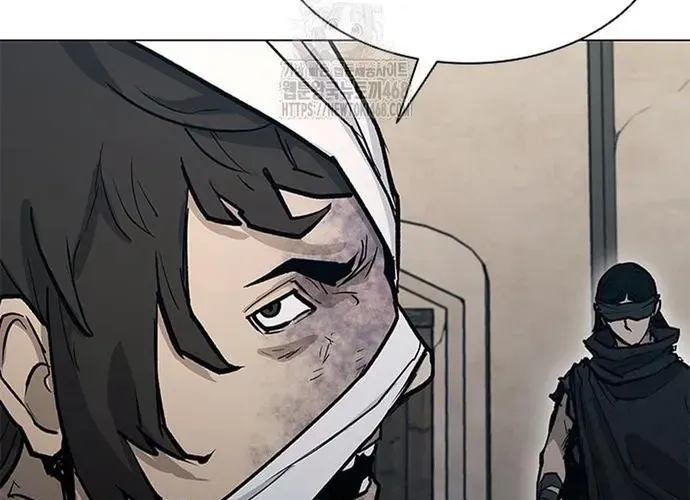 Con Đường Của Võ Giả Chap 239 - Next Chap 240