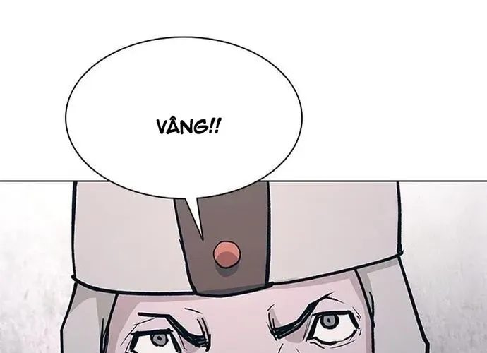 Con Đường Của Võ Giả Chap 239 - Next Chap 240