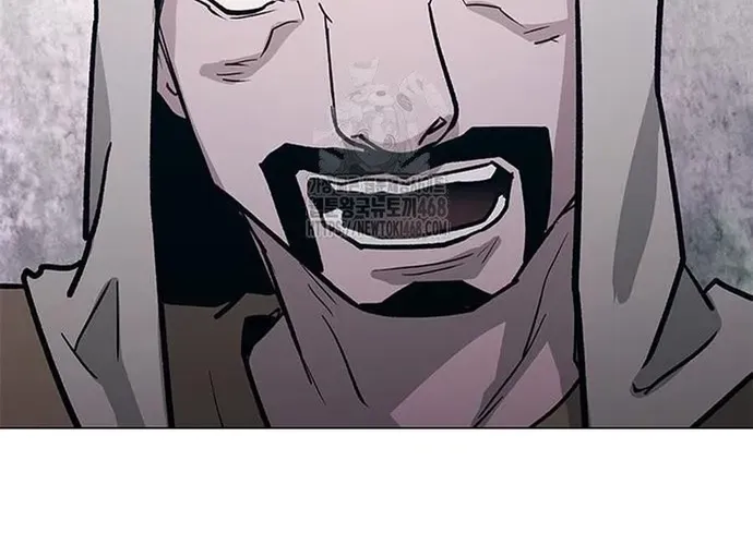 Con Đường Của Võ Giả Chap 239 - Next Chap 240