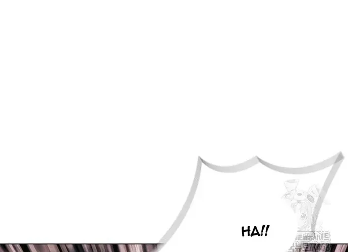 Con Đường Của Võ Giả Chap 239 - Next Chap 240