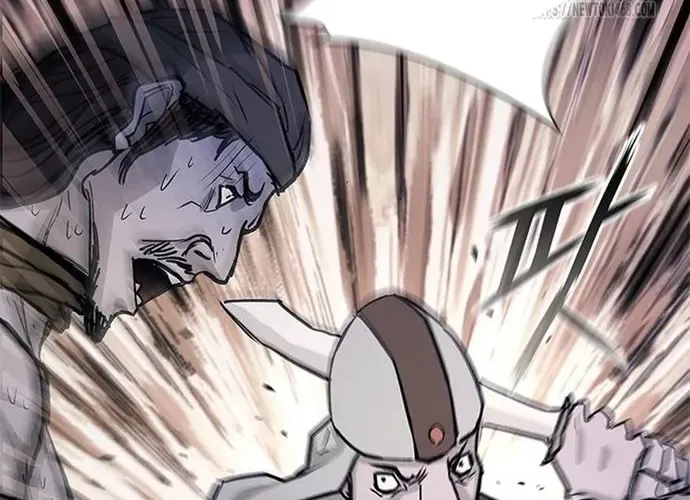 Con Đường Của Võ Giả Chap 239 - Next Chap 240