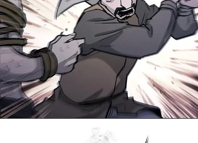 Con Đường Của Võ Giả Chap 239 - Next Chap 240