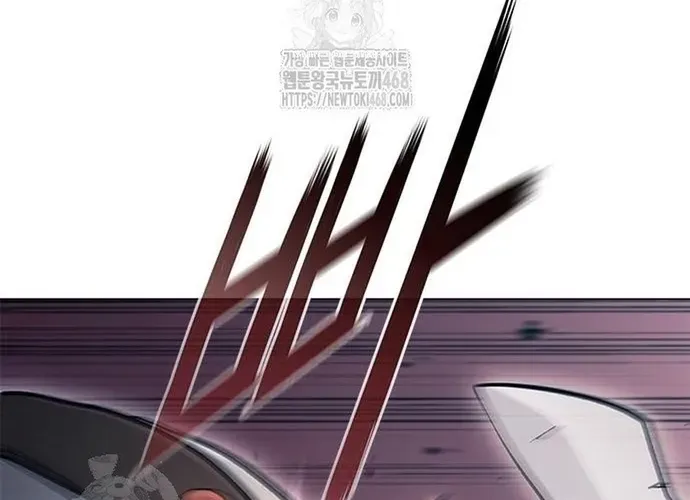 Con Đường Của Võ Giả Chap 239 - Next Chap 240