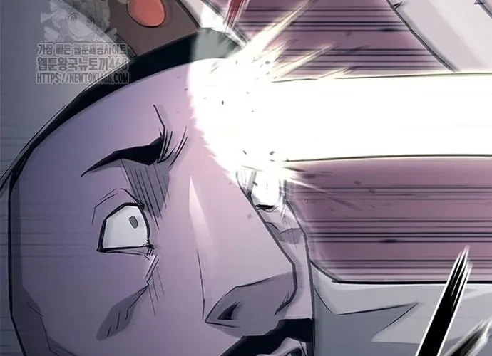 Con Đường Của Võ Giả Chap 239 - Next Chap 240