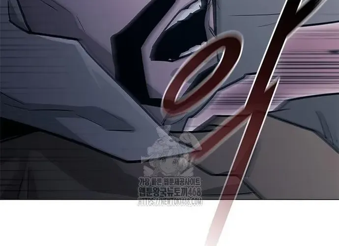 Con Đường Của Võ Giả Chap 239 - Next Chap 240