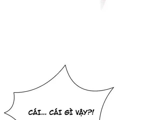 Con Đường Của Võ Giả Chap 239 - Next Chap 240