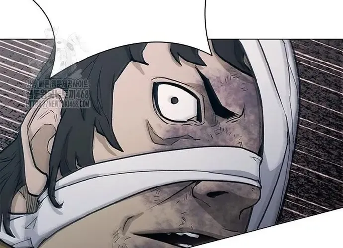 Con Đường Của Võ Giả Chap 239 - Next Chap 240