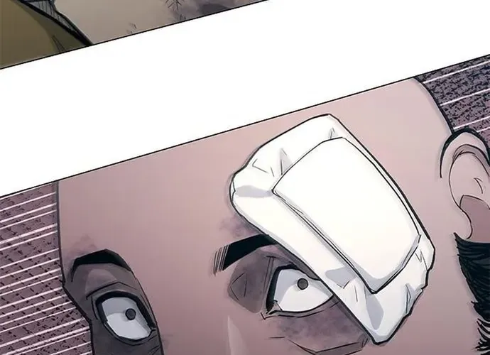 Con Đường Của Võ Giả Chap 239 - Next Chap 240