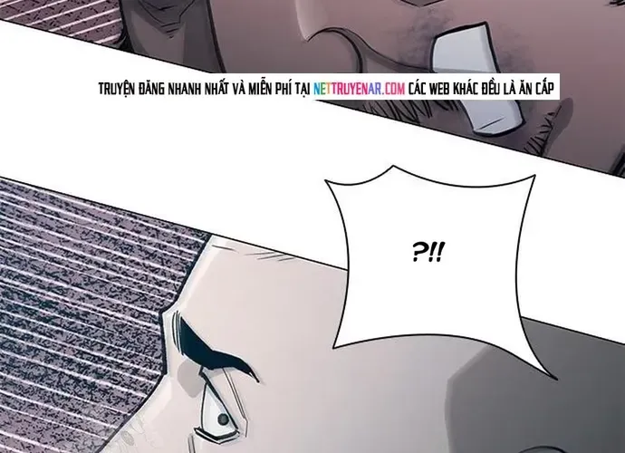 Con Đường Của Võ Giả Chap 239 - Next Chap 240