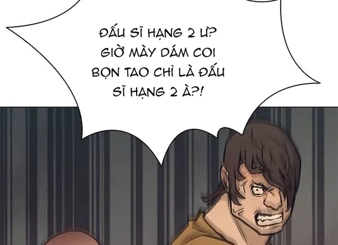 Con Đường Của Võ Giả Chap 235 - Next Chap 236