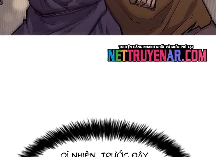 Con Đường Của Võ Giả Chap 235 - Next Chap 236