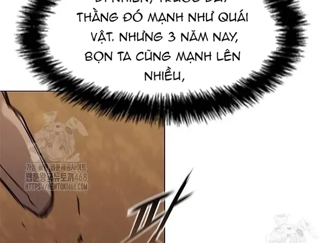 Con Đường Của Võ Giả Chap 235 - Next Chap 236