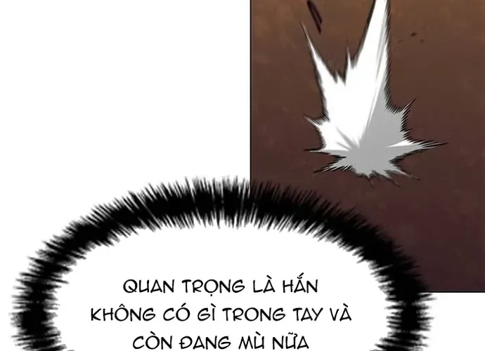 Con Đường Của Võ Giả Chap 235 - Next Chap 236