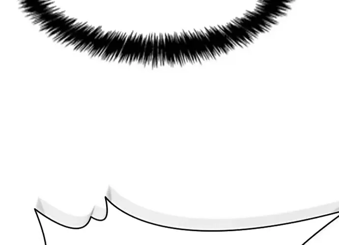 Con Đường Của Võ Giả Chap 235 - Next Chap 236