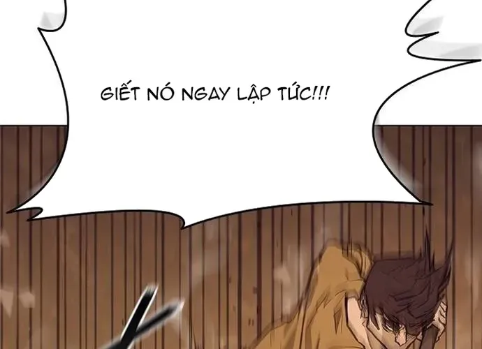 Con Đường Của Võ Giả Chap 235 - Next Chap 236