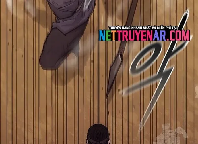 Con Đường Của Võ Giả Chap 235 - Next Chap 236