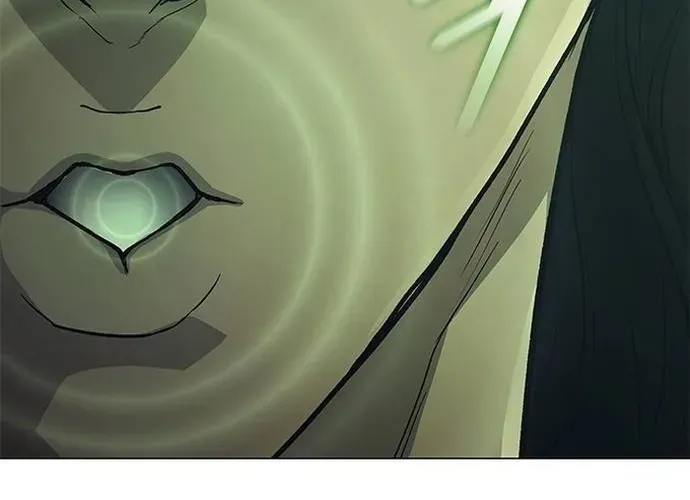 Con Đường Của Võ Giả Chap 235 - Next Chap 236