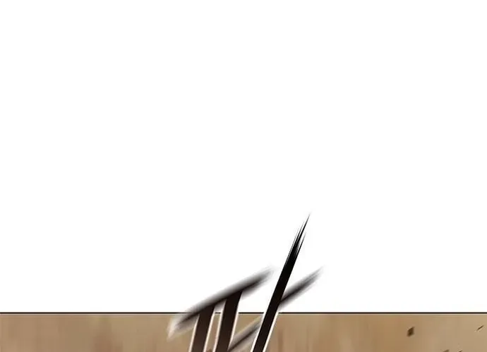 Con Đường Của Võ Giả Chap 235 - Next Chap 236