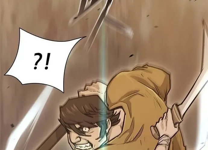 Con Đường Của Võ Giả Chap 235 - Next Chap 236