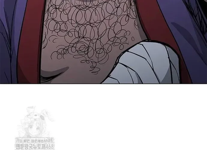 Con Đường Của Võ Giả Chap 238 - Next Chap 239