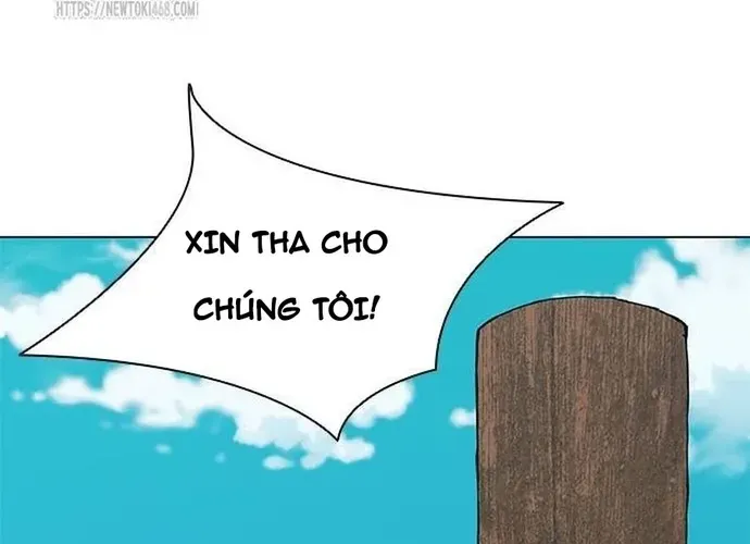 Con Đường Của Võ Giả Chap 238 - Next Chap 239