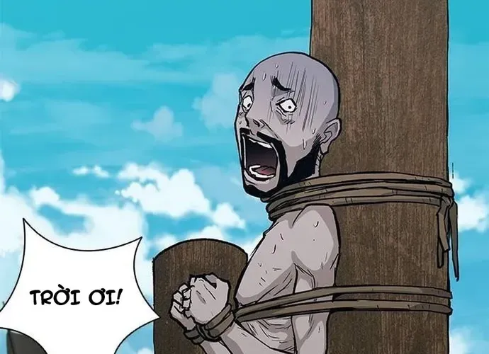 Con Đường Của Võ Giả Chap 238 - Next Chap 239