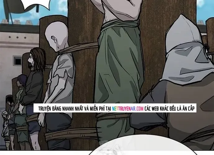 Con Đường Của Võ Giả Chap 238 - Next Chap 239