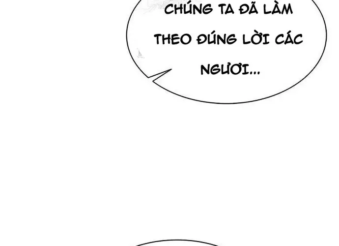 Con Đường Của Võ Giả Chap 238 - Next Chap 239