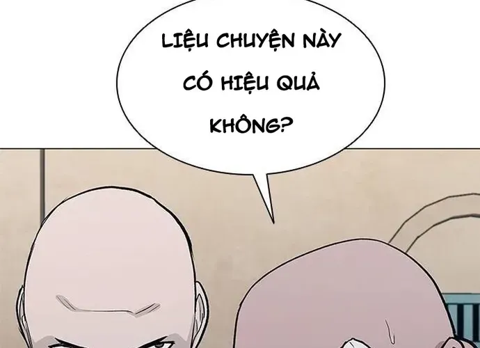 Con Đường Của Võ Giả Chap 238 - Next Chap 239