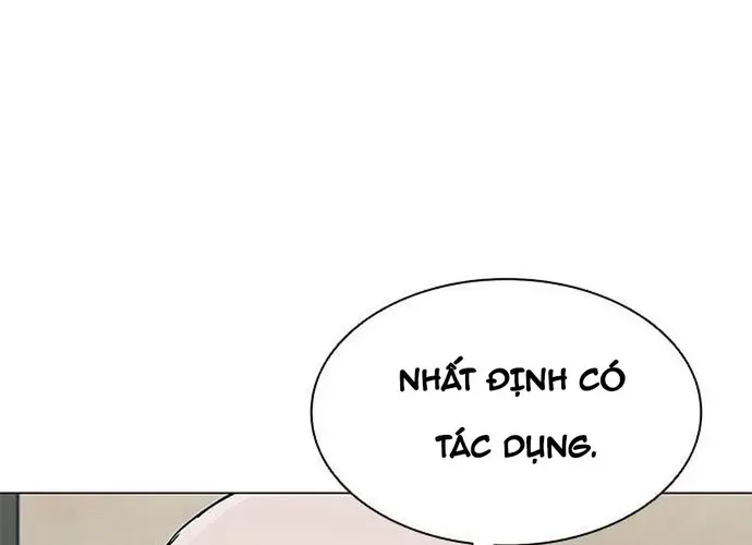 Con Đường Của Võ Giả Chap 238 - Next Chap 239