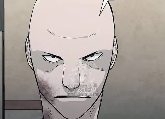 Con Đường Của Võ Giả Chap 238 - Next Chap 239