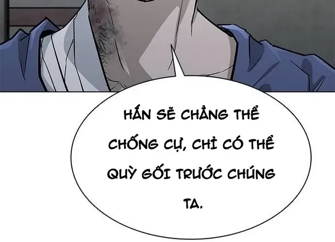 Con Đường Của Võ Giả Chap 238 - Next Chap 239