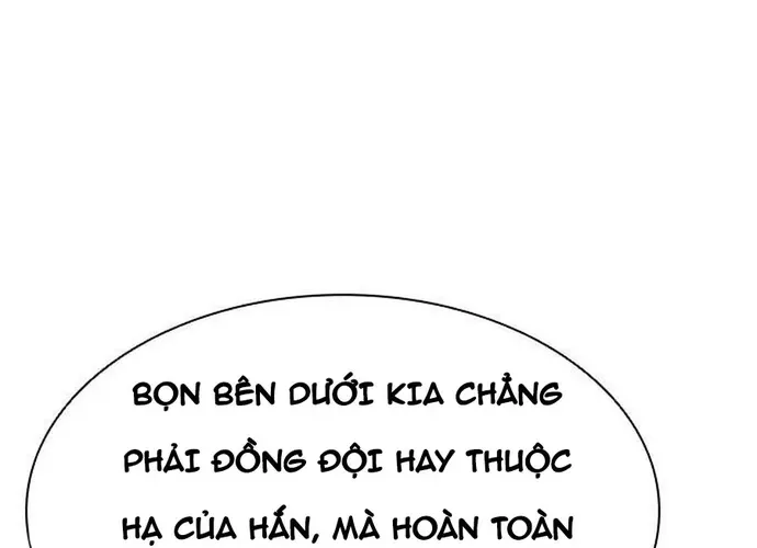 Con Đường Của Võ Giả Chap 238 - Next Chap 239