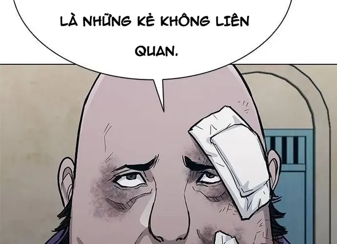Con Đường Của Võ Giả Chap 238 - Next Chap 239