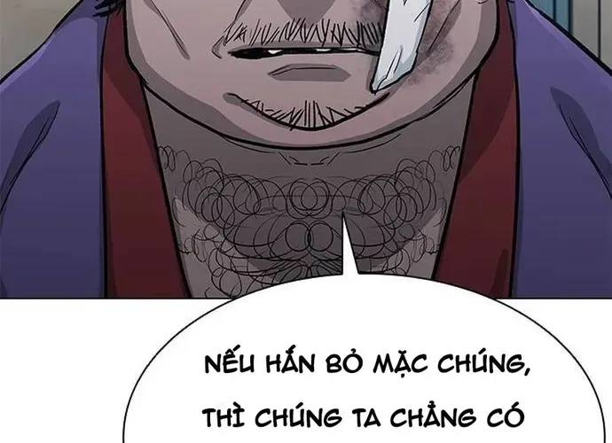 Con Đường Của Võ Giả Chap 238 - Next Chap 239
