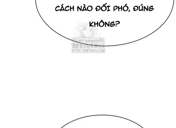 Con Đường Của Võ Giả Chap 238 - Next Chap 239