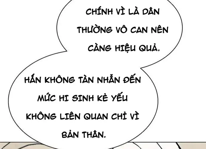 Con Đường Của Võ Giả Chap 238 - Next Chap 239