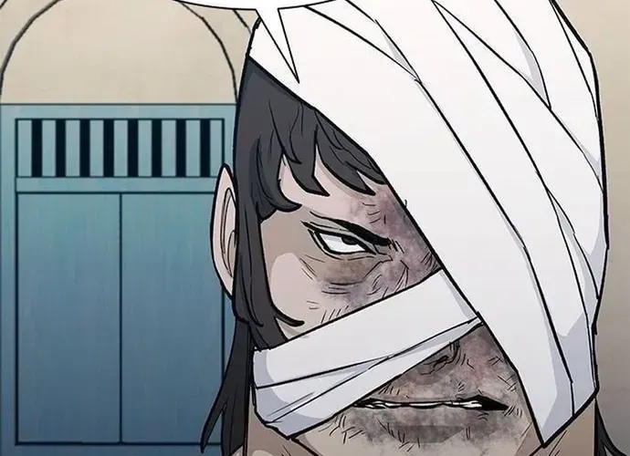 Con Đường Của Võ Giả Chap 238 - Next Chap 239