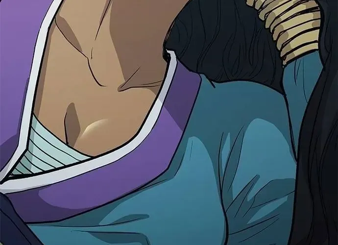 Con Đường Của Võ Giả Chap 236 - Next Chap 237