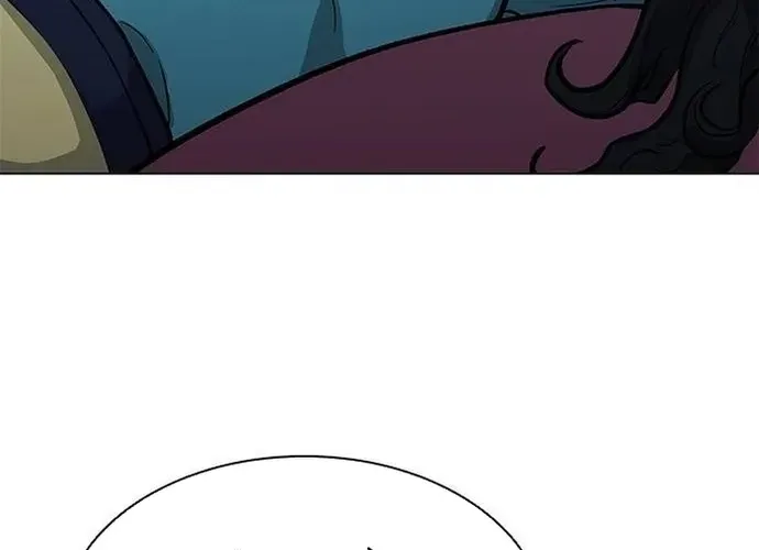 Con Đường Của Võ Giả Chap 236 - Next Chap 237